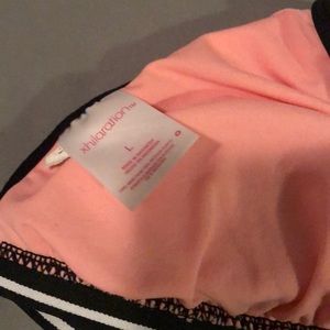 Xhilaration Swim - Bikini Top Xhilaration Swim - Bikini Top